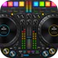 DJ Mixer Studio - DJ Music Mix icon