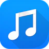 Audio & Music Player MP3 icon