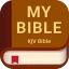My Bible - Verse+Audio icon