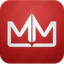 MyMixtapez: Playlists 24/7 icon