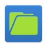 Alfa File Manager icon