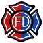 Cadpage icon