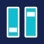 Breaker Box: Panel Directory icon