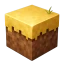 Master Block Craft icon