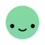 Daylio Journal - Mood Tracker icon