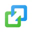 CarbitLink-EasyConnection icon