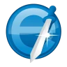 e-Sword: Bible Study to Go icon