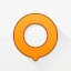 OsmAnd — Maps & GPS Offline icon