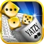 Yachty Dice Game – Yatzy icon