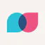 Tandem: Language exchange icon