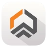 ترابرنت رانندگان | اعلام بار icon