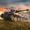 World of Tanks Blitz™ icon