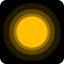 Baby Night Light (Non-Profit) icon