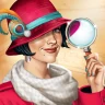 June's Journey: Wicked Mystery icon