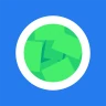 Money Well - Games for rewards icon