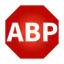 ABP for Samsung Browser icon