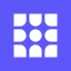 Bold.org: Scholarships icon