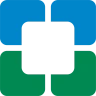 MyClevelandClinic® icon