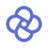 CommCare icon