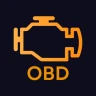 OBD2 Car Scanner - EOBD Facile icon