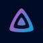 Jellyfin icon