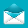 Email Aqua Mail - Fast, Secure icon
