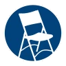 Meeting Guide icon