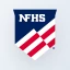 NFHS Digital icon