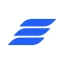 MyEndeavor icon