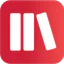 Read Carry Share icon
