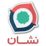 Neshan| Map & Navigation App icon