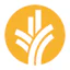 Our Daily Bread icon