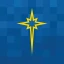 St. Luke's icon