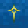 St. Luke's icon