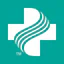 Sutter Health My Health Online icon