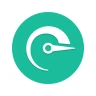 Taximeter - Meter App icon