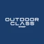 OutdoorClass: Hunting Courses icon