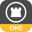 ChicagoAgent ONE icon