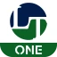 LawyersAgent ONE icon