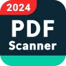 ACE Scanner - PDF Scanner App icon