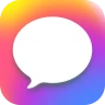 Messages - SMS, Chat Messaging icon