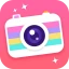 Beauty Camera - Sweet Camera icon