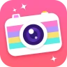 Beauty Camera - Sweet Camera icon