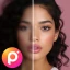 AI Photo Editor - Polish icon