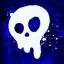 Everyday Chills:Hidden Horrors icon