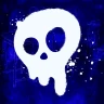Everyday Chills:Hidden Horrors icon