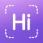 HiHello: Digital Business Card icon