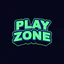 PlayZone: Play & Earn Money icon
