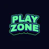 PlayZone: Play & Earn Money icon