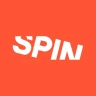 Spin - Electric Scooters icon